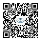 qrcode_for_gh_29d399f88ce4_258