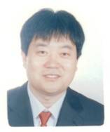 D:\Yibao\work_relation\英文网站\数学学院\professor\gezhaoqiang.jpg