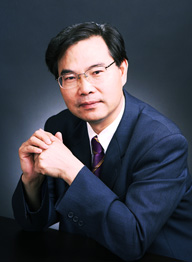 八字数字学教科书》 何荣柱- 古籍藏书阁-古籍藏书阁
